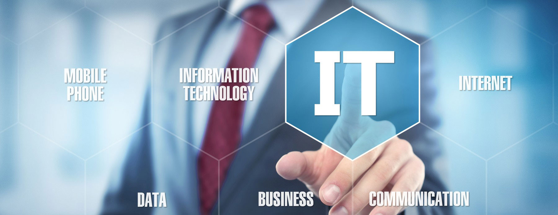Slider - Home 1