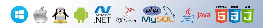 Phan-Mem-Software-Development-Cong-Nghe