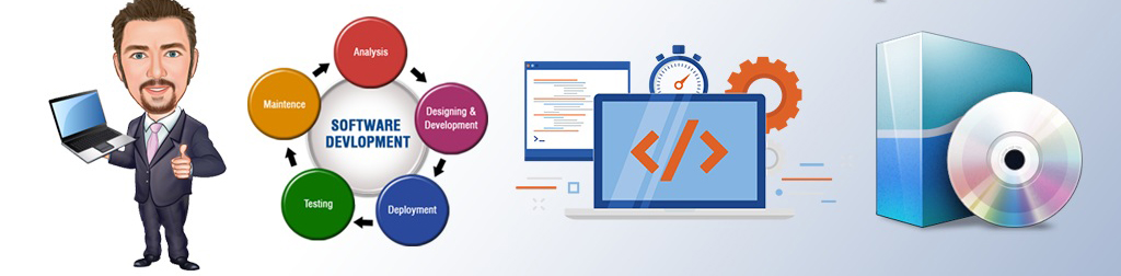 Phan-Mem-Software-Development-Quy-Trinh