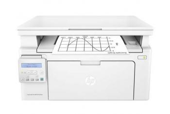 HP PRO MFP M130FW-G3Q60A