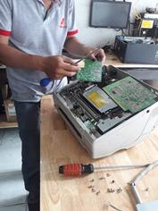 Hình ảnh sửa Máy In 5